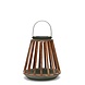 SUNS tuinmeubelen Kate | Lamp M | Verkrijgbaar in 5 kleuren SUNS tuinmeubelen Kate | Lamp M | Verkrijgbaar in 5 kleuren