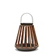 SUNS tuinmeubelen Kate | Lamp M | Verkrijgbaar in 5 kleuren SUNS tuinmeubelen Kate | Lamp M | Verkrijgbaar in 5 kleuren