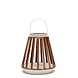 SUNS tuinmeubelen Kate | Lamp M | Verkrijgbaar in 5 kleuren SUNS tuinmeubelen Kate | Lamp M | Verkrijgbaar in 5 kleuren