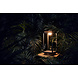 SUNS tuinmeubelen Coco | Lamp S | Verkrijgbaar in 5 kleuren SUNS tuinmeubelen Coco | Lamp S | Verkrijgbaar in 5 kleuren