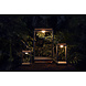 SUNS tuinmeubelen Coco | Lamp S | Verkrijgbaar in 5 kleuren SUNS tuinmeubelen Coco | Lamp S | Verkrijgbaar in 5 kleuren