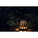 SUNS tuinmeubelen Kate | Lamp S | Verkrijgbaar in 5 kleuren SUNS tuinmeubelen Kate | Lamp S | Verkrijgbaar in 5 kleuren