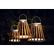 SUNS tuinmeubelen Kate | Lamp M | Verkrijgbaar in 5 kleuren SUNS tuinmeubelen Kate | Lamp M | Verkrijgbaar in 5 kleuren