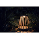 SUNS tuinmeubelen Kate | Lamp M | Verkrijgbaar in 5 kleuren SUNS tuinmeubelen Kate | Lamp M | Verkrijgbaar in 5 kleuren
