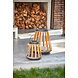 SUNS tuinmeubelen Kate | Lamp M | Verkrijgbaar in 5 kleuren SUNS tuinmeubelen Kate | Lamp M | Verkrijgbaar in 5 kleuren