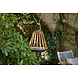 SUNS tuinmeubelen Kate | Lamp M | Verkrijgbaar in 5 kleuren SUNS tuinmeubelen Kate | Lamp M | Verkrijgbaar in 5 kleuren