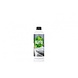 SUNS tuinmeubelen Tuinmeubel Reiniger | 500 ML | SUNS shine SUNS tuinmeubelen Tuinmeubel Reiniger | 500 ML | SUNS shine