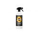 SUNS tuinmeubelen Textiel Beschermer | 1000 ML | SUNS shine SUNS tuinmeubelen Textiel Beschermer | 1000 ML | SUNS shine