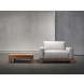 Piet Boon Collection Bente loungebank | 4-seater met armleuning | Piet Boon Piet Boon Collection Bente loungebank | 4-seater met armleuning | Piet Boon