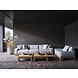 Piet Boon Collection Bente loungebank | 4-seater met armleuning | Piet Boon Piet Boon Collection Bente loungebank | 4-seater met armleuning | Piet Boon