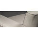 Piet Boon Collection Bente loungebank | 3-seater met armleuning | Piet Boon Piet Boon Collection Bente loungebank | 3-seater met armleuning | Piet Boon