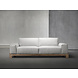 Piet Boon Collection Bente loungebank | 3-seater met armleuning | Piet Boon Piet Boon Collection Bente loungebank | 3-seater met armleuning | Piet Boon