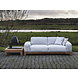 Piet Boon Collection Bente loungebank | 3-seater met armleuning | Piet Boon Piet Boon Collection Bente loungebank | 3-seater met armleuning | Piet Boon