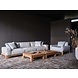 Piet Boon Collection Bente loungestoel | Piet Boon Piet Boon Collection Bente loungestoel | Piet Boon