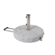 Brafab Grosetto parasolvoet | 70 kg Brafab Grosetto parasolvoet | 70 kg