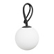 Fatboy Bolleke hanglamp | Diverse kleuren Fatboy Bolleke hanglamp | Diverse kleuren