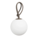 Fatboy Bolleke hanglamp | Diverse kleuren Fatboy Bolleke hanglamp | Diverse kleuren