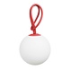 Fatboy Bolleke hanglamp | Diverse kleuren Fatboy Bolleke hanglamp | Diverse kleuren