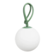 Fatboy Bolleke hanglamp | Diverse kleuren Fatboy Bolleke hanglamp | Diverse kleuren