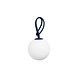 Fatboy Bolleke hanglamp | Diverse kleuren Fatboy Bolleke hanglamp | Diverse kleuren