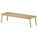 Jardinico Flexx Tuintafel | 2 maten verkrijgbaar Jardinico Flexx Tuintafel | 2 maten verkrijgbaar