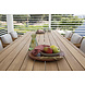 Jardinico Flexx bartafel | 2 maten verkrijgbaar Jardinico Flexx bartafel | 2 maten verkrijgbaar