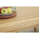Jardinico Flexx bartafel | 2 maten verkrijgbaar Jardinico Flexx bartafel | 2 maten verkrijgbaar