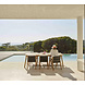Jardinico Tuinstoel Flexx Jardinico Tuinstoel Flexx