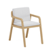 Jardinico Tuinstoel Flexx Jardinico Tuinstoel Flexx