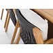 Jardinico Tuinstoel Flexx Jardinico Tuinstoel Flexx