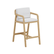 Jardinico Counterstoel Flexx Jardinico Counterstoel Flexx