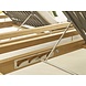 Jardinico Ligbed Flexx Jardinico Ligbed Flexx