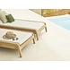Jardinico Ligbed Flexx Jardinico Ligbed Flexx