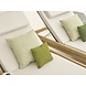 Jardinico Ligbed Flexx Jardinico Ligbed Flexx
