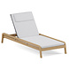 Jardinico Ligbed Flexx Jardinico Ligbed Flexx