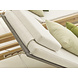 Jardinico Ligbed Flexx Jardinico Ligbed Flexx