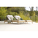 Jardinico Ligbed Flexx Jardinico Ligbed Flexx