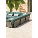 fast Solaris loungeset | Dark Blue fast Solaris loungeset | Dark Blue