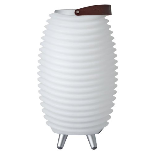 Kooduu Synergy 2.0 | 35 | Sfeerlamp Kooduu Synergy 2.0 | 35 | Sfeerlamp