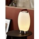 Kooduu Synergy 2.0 | 50 | Sfeerlamp Kooduu Synergy 2.0 | 50 | Sfeerlamp
