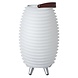Kooduu Synergy 2.0 | 50 | Sfeerlamp Kooduu Synergy 2.0 | 50 | Sfeerlamp