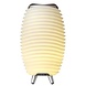 Kooduu Synergy 2.0 | 50 | Sfeerlamp Kooduu Synergy 2.0 | 50 | Sfeerlamp