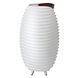 Kooduu Synergy 2.0 | 65 | Sfeerlamp Kooduu Synergy 2.0 | 65 | Sfeerlamp