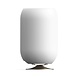 Kooduu Atmos Sfeerlamp | 2 kleuren leverbaar Kooduu Atmos Sfeerlamp | 2 kleuren leverbaar