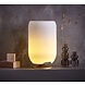 Kooduu Atmos Sfeerlamp | 2 kleuren leverbaar Kooduu Atmos Sfeerlamp | 2 kleuren leverbaar