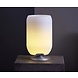 Kooduu Atmos Sfeerlamp | 2 kleuren leverbaar Kooduu Atmos Sfeerlamp | 2 kleuren leverbaar