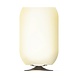Kooduu Atmos Sfeerlamp | 2 kleuren leverbaar Kooduu Atmos Sfeerlamp | 2 kleuren leverbaar