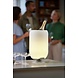 Kooduu Atmos Sfeerlamp | 2 kleuren leverbaar Kooduu Atmos Sfeerlamp | 2 kleuren leverbaar