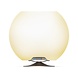 Kooduu Sphere Sfeerlamp | 2 kleuren leverbaar Kooduu Sphere Sfeerlamp | 2 kleuren leverbaar