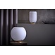 Kooduu Sphere Sfeerlamp | 2 kleuren leverbaar Kooduu Sphere Sfeerlamp | 2 kleuren leverbaar